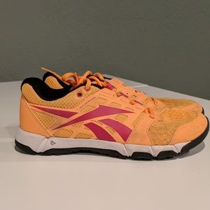 Reebok Women's Crossfit/Training Shoes